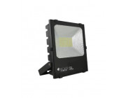 Прожектор LED Horoz LEOPAR-150 SMD 150 Вт 6400 K 12750 лм 85 - 265 В IP65